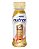Nutren Senior Mix de Frutas - 200mL - Imagem 1