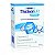 Resource Thickenup Clear - Display Com 24 Sachês De 1,2G - Imagem 1