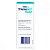 Resource Thickenup Clear - Display Com 24 Sachês De 1,2G - Imagem 3