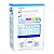 Resource Thickenup Clear - Display Com 24 Sachês De 1,2G - Imagem 2