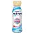 Nutren 1.5 Morango - 200Ml - Imagem 1