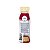 Novasource Ren Baunilha - 200Ml - Imagem 2