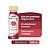 Novasource Ren Baunilha - 200Ml - Imagem 4