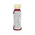 Novasource Ren Baunilha - 200Ml - Imagem 3