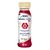 Novasource Ren Baunilha - 200Ml - Imagem 1