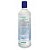 Prontosan Solução - 350Ml - Imagem 1