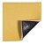 Askina Calgitrol Ag 10X10Cm - Imagem 1