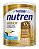 Nutren Senior Pó - Baunilha - Lata 370g - Imagem 1
