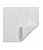 Curativo Askina Sorb 15Cm X 15Cm - Imagem 1