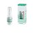 Curativo Askina Barrier Film - Spray Barreira 28Ml - Imagem 1