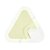 Curativo Askina Transorbent Sacrum 18Cm X 20Cm - Imagem 1