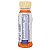 Impact Pêssego 200ml - Imagem 2