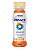Impact Pêssego 200ml - Imagem 1