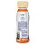 Impact Pêssego 200ml - Imagem 3