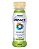 Impact Torta de Limão 200ml - Imagem 1