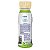 Impact Torta de Limão 200ml - Imagem 3