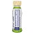 Impact Torta de Limão 200ml - Imagem 2