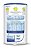 Resource ThickenUp Clear - Lata 125g - Imagem 2