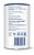 Resource ThickenUp Clear - Lata 125g - Imagem 3