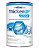 Resource ThickenUp Clear - Lata 125g - Imagem 1