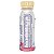 Novasource Proline Morango - 200ml - Imagem 3