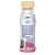 Novasource Proline Morango - 200ml - Imagem 2