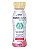 Novasource Proline Morango - 200ml - Imagem 1