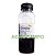 OMITE ACARICIDA SISTÊMICO - 200 ml - Imagem 1