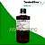 Tordon 500 ml - Mata mato seletivo - Mata Arvores - 500ml P/ 200 Litros - Imagem 3