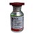 Gastoxin B57 Cupinicida, fumigante caruncho - 90 gramas - Imagem 1