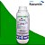 kasumin fungicida bactericida - 1 litro - Imagem 2