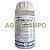 ACTARA 250 WG - 100 GR - Imagem 1