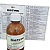 Biozyme Fisioativador 200 mL *o Mesmo Stimulate* - Imagem 3