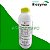 Biozyme Fisioativador 200 mL *o Mesmo Stimulate* - Imagem 2