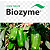 Biozyme Fisioativador 200 mL *o Mesmo Stimulate* - Imagem 5