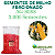 5.000 Sem. Milho Agroceres Transgênico Ag 8088 Vt Pro Fraci - Imagem 2