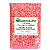 5.000 Sem. Milho Agroceres Transgênico Ag 8088 Vt Pro Fraci - Imagem 1