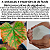 5kg Adubo Fertilizante Ácido Bórico Boro Solúvel Foliar *** O KG SAI POR APENAS R$ 20,00 *** - Imagem 5