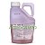 Óleo Mineral Assist 5 Litro *** PROMOÇÃO *** - Imagem 1