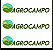 3 unidades - 5.000 Sem. Milho Agroceres Transgênico Ag 8088 Vt Pro Fraci - Imagem 6