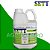 Sett Fertilizante Foliar Ca+b Gl 5 Lt. - Imagem 2