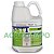 Sett Fertilizante Foliar Ca+b Gl 5 Lt. - Imagem 1