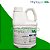 FERTILIZANTE  PHYTOGARD MAGNESIO STOLLER 5 LT - Imagem 1