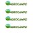 ROUNDUP ORIGINAL - 10 LITROS *** PROMOÇÃO FRETE GRATIS*** - Imagem 2