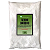 - 1kg Adubo Fertilizante Ácido Bórico Boro Solúvel Foliar *** Acido borico - Imagem 1
