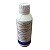 BAYER Herbicida Sencor 480 1 litro - Composição Metribuzim Batata, Tomate, Mandioca, Café, Trigo, Soja - Imagem 1