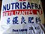 URÉIA NUTRISAFRA 46% saco de 25 kg - Imagem 5