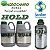 Hold stoller - Imagem 6