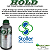 Hold stoller - Imagem 3