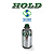 Hold stoller - Imagem 2